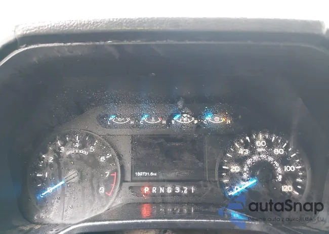 1FTMF1C86GKD33941: 41834360