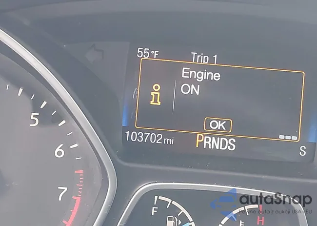 1FADP3F26FL345117: 41834372