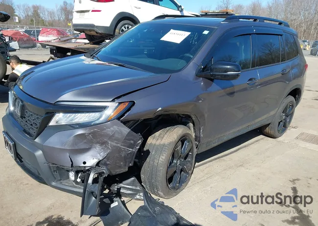 5FNYF8H07MB018359: 41834413