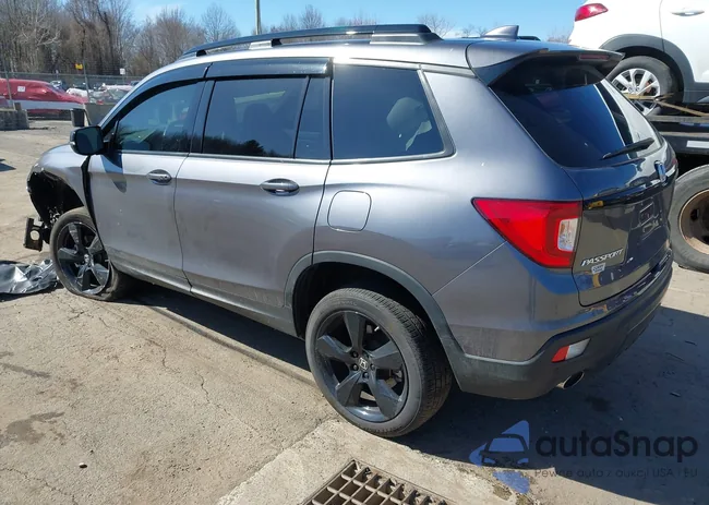 5FNYF8H07MB018359: 41834413