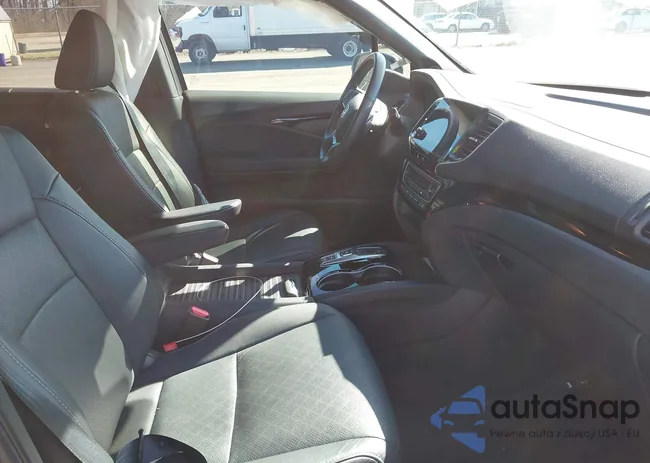 5FNYF8H07MB018359: 41834413