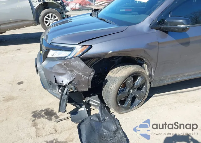 5FNYF8H07MB018359: 41834413