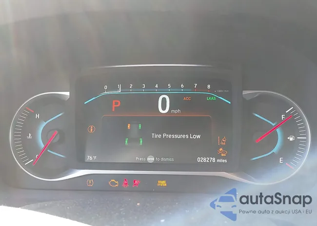 5FNYF8H07MB018359: 41834413