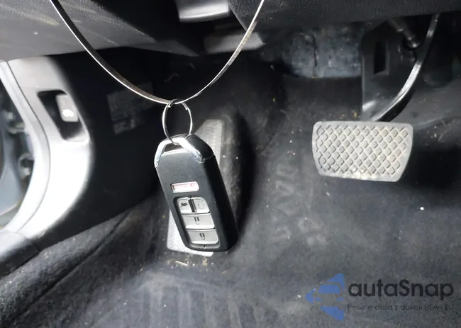 SHHFK7H69LU208162: 41834417