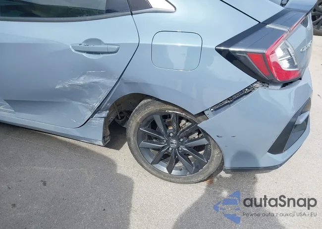 SHHFK7H69LU208162: 41834417