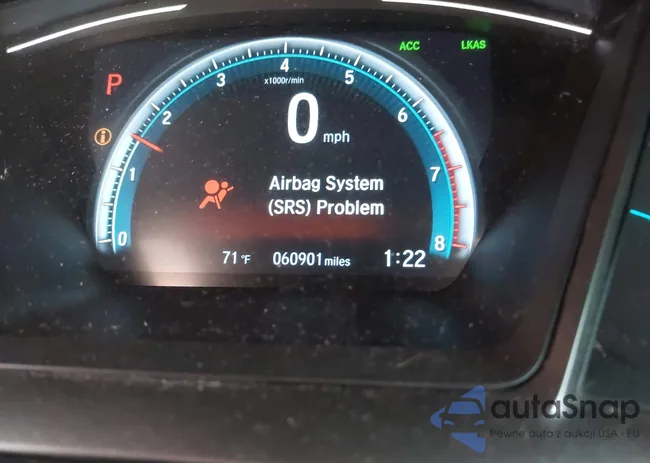 SHHFK7H69LU208162: 41834417