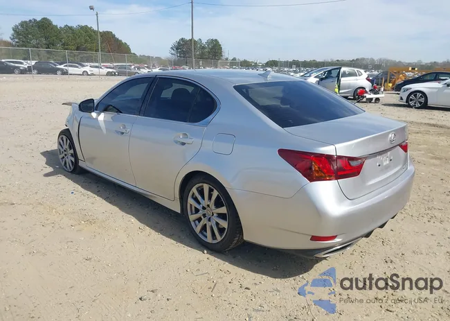 JTHBE1BLXE5037489: 41834419