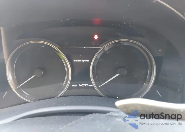 JTHBE1BLXE5037489: 41834419