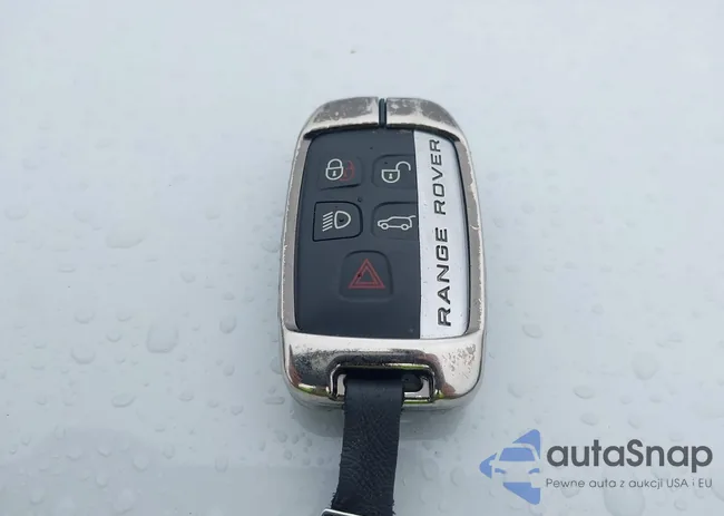 SALSF2D40DA761703: 41834430