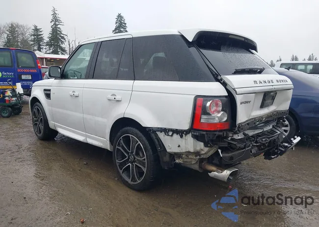 SALSF2D40DA761703: 41834430