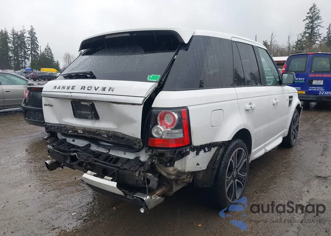 SALSF2D40DA761703: 41834430