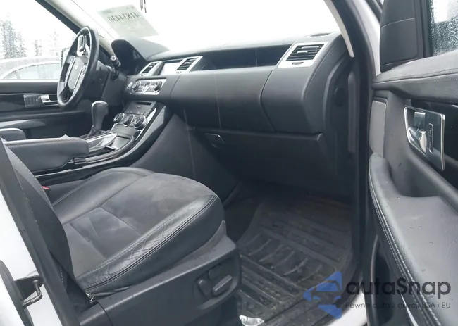 SALSF2D40DA761703: 41834430