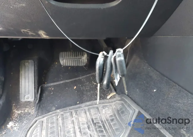 4S4BRCCC9A3384099: 41834451