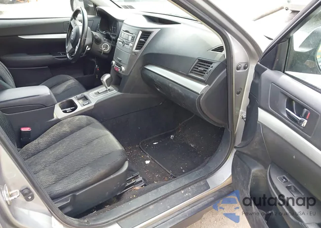 4S4BRCCC9A3384099: 41834451