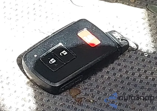 3MYDLBYV1JY315936: 41834462