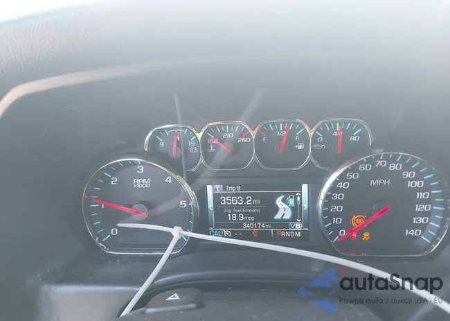 3GCUKREC1FG150559: 41834482