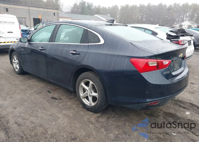 1G1ZB5STXJF216127: 41834538