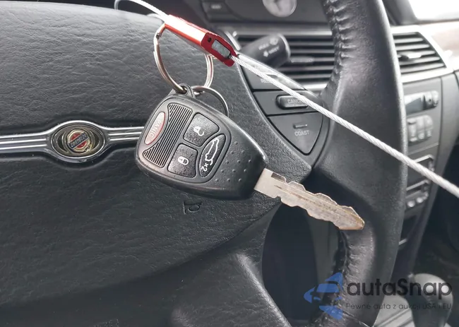 2C8GF68474R621267: 41834574