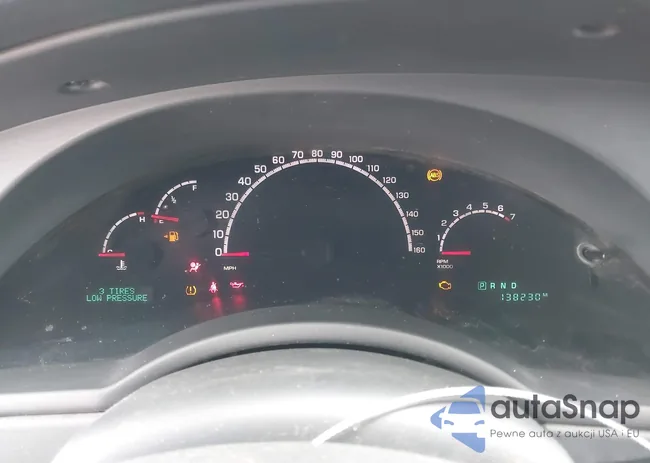 2C8GF68474R621267: 41834574