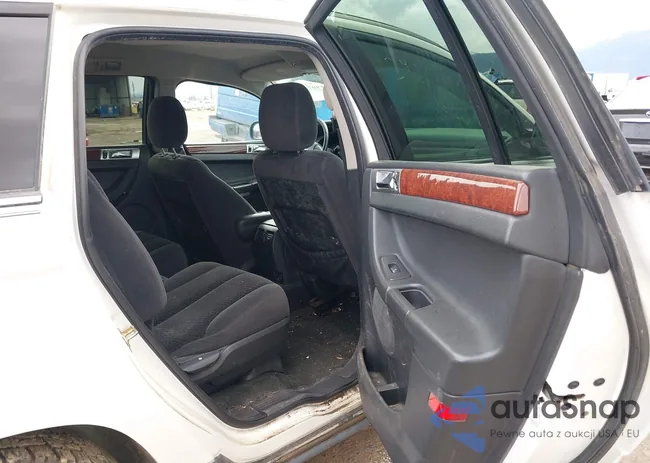 2C8GF68474R621267: 41834574