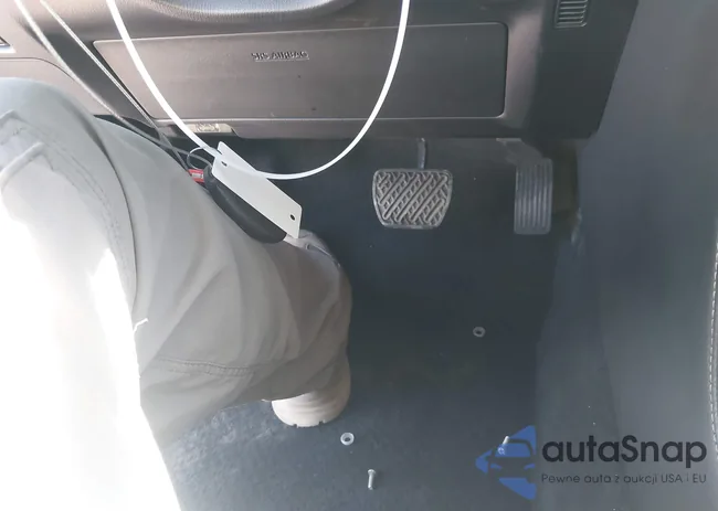 JN8AY2DA7M9372064: 41834581