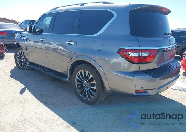 JN8AY2DA7M9372064: 41834581