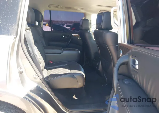 JN8AY2DA7M9372064: 41834581