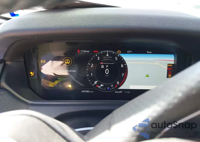 SALYL2RV2JA747334: 41834587