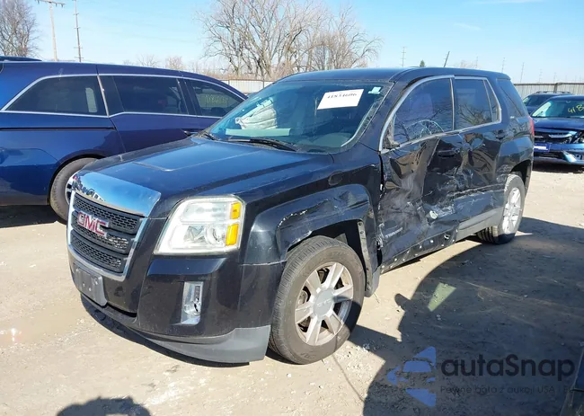 2GKALMEK3D6205214: 41834606