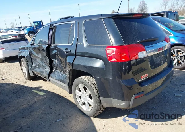 2GKALMEK3D6205214: 41834606