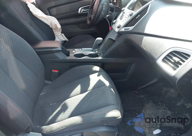 2GKALMEK3D6205214: 41834606