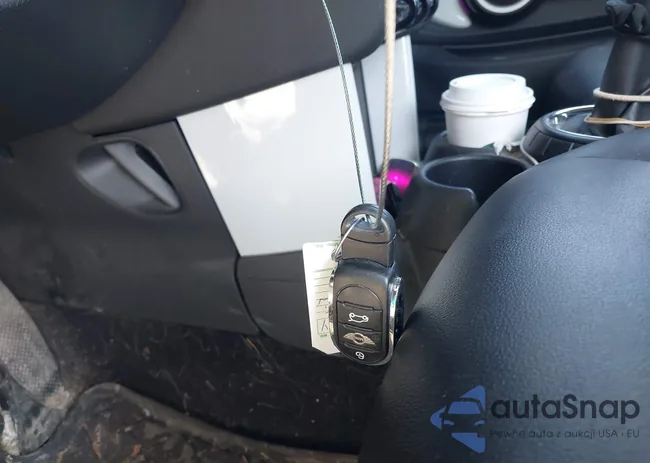 WMWWG5C53G3A81286: 41834626