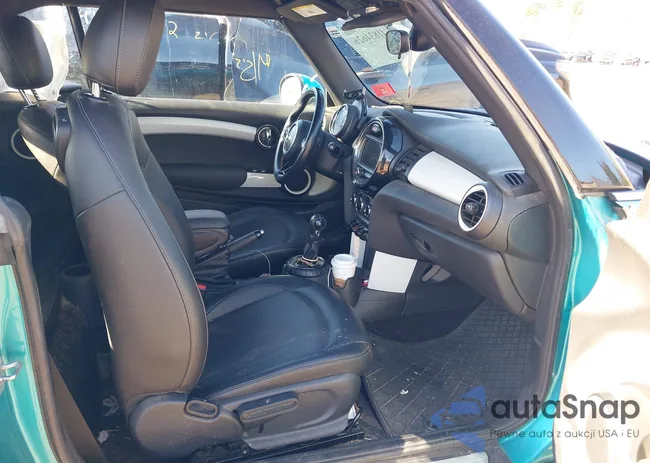 WMWWG5C53G3A81286: 41834626