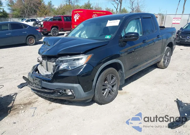 5FPYK3F15KB011862: 41834653