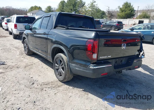 5FPYK3F15KB011862: 41834653