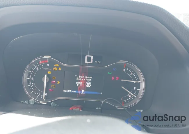 5FPYK3F15KB011862: 41834653