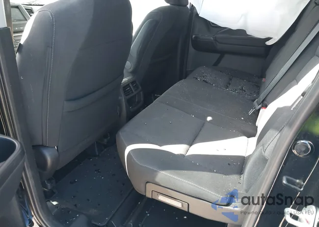 5FPYK3F15KB011862: 41834653