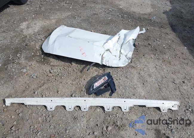 3N1AB8DV2PY318207: 41834661