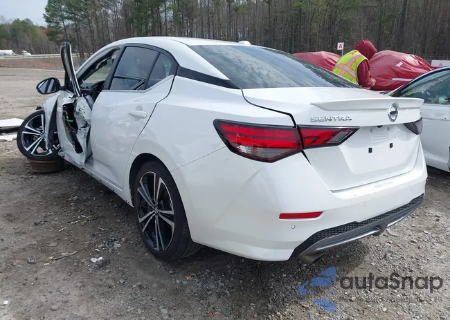 3N1AB8DV2PY318207: 41834661