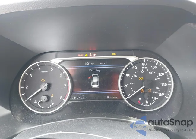 3N1AB8DV2PY318207: 41834661