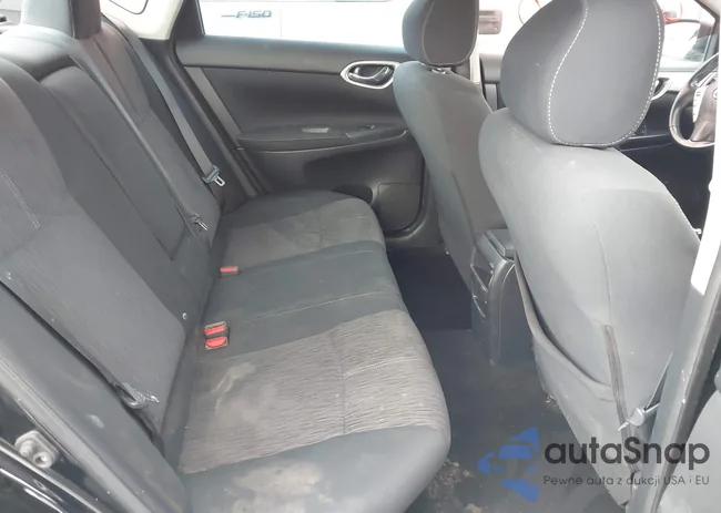 3N1AB7AP6FL679015: 41834690