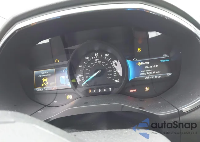 2FMPK4K94MBA32297: 41834740