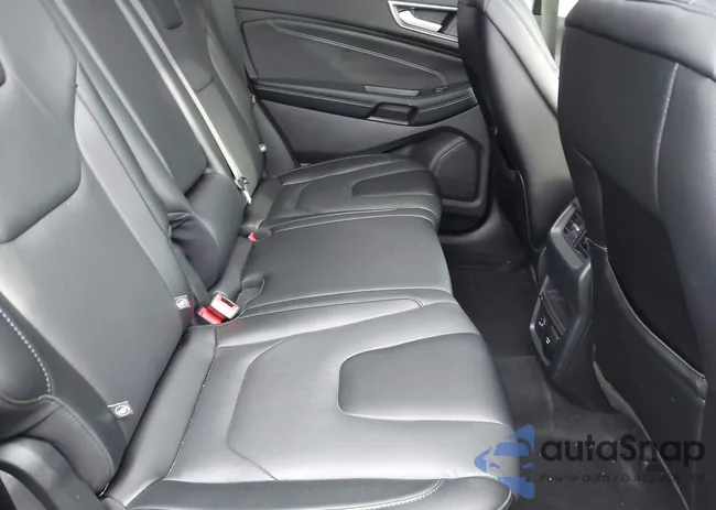 2FMPK4K94MBA32297: 41834740