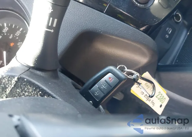 JN8AT2MV5JW311035: 41834745