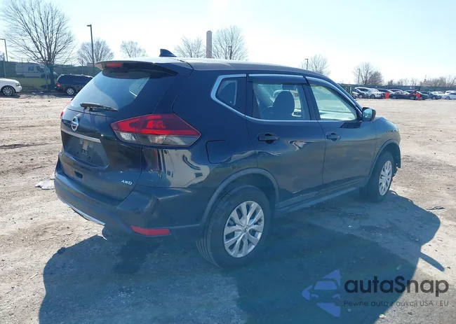 JN8AT2MV5JW311035: 41834745