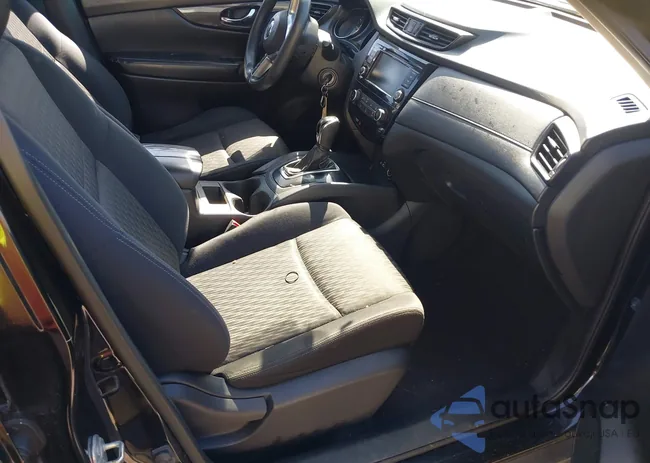 JN8AT2MV5JW311035: 41834745