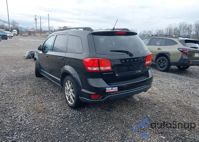 3C4PDCEG2DT556717: 41834753