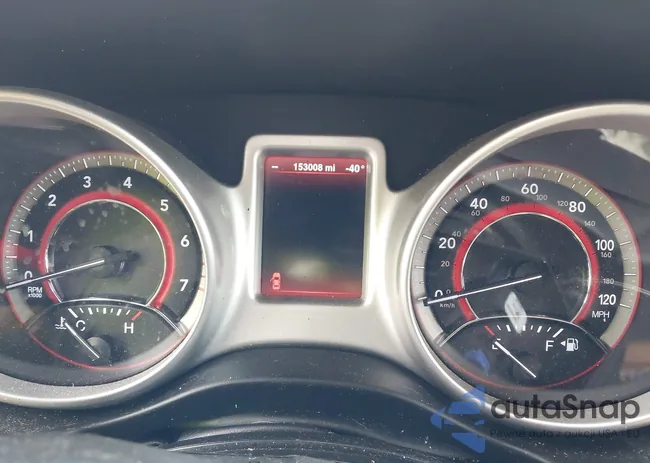 3C4PDCEG2DT556717: 41834753