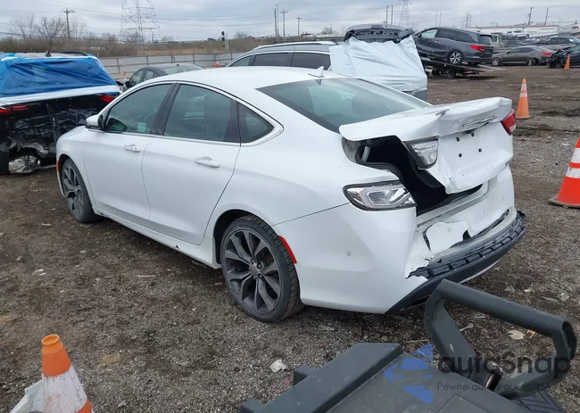 1C3CCCCG7FN509548: 41834771