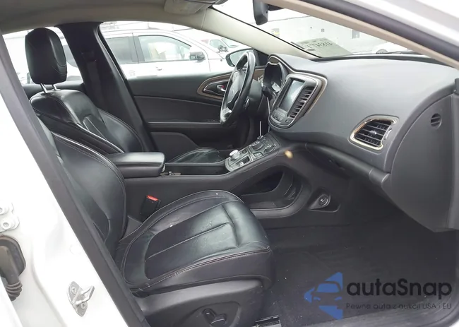 1C3CCCCG7FN509548: 41834771